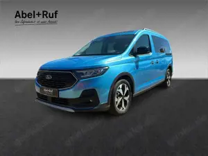 Ford Tourneo Grand Tourneo Connect Active, Diesel, Pano, Navi