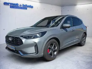 Ford Kuga 1.5 EcoBoost ST-LINE X