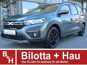 Dacia Jogger TCe 110 Extreme+ !! Navi+LED+Kamera !!