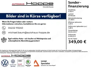 Audi Q5 SPORT 2.0TFSI S-Tronic 4x4+LED+NAVI+KEYLESS+MEMORY