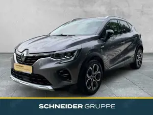 Renault Captur EDITIONE ONE E-TECH PLUG-IN 160 Edition One KLIMA+