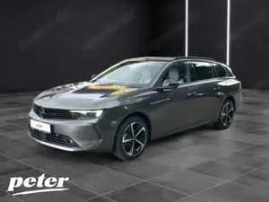 Opel Astra Astra ST 1.2 Edition +Rückfahrkamera+LED+LHZ