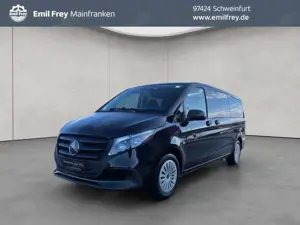 Mercedes-Benz Vito Vito / Marco Polo