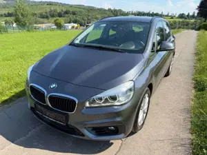 BMW 218 2 Active Tourer 218i