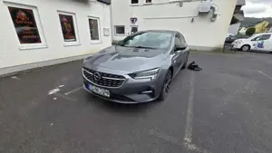 Opel Insignia Grand Sport 2.0 Diesel Ultimate