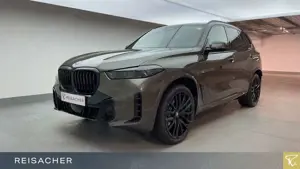 BMW X5 xDrive40d Sportpaket Autom. Parksystem DAB