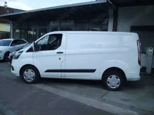 Ford Transit Custom 280 L1 Trend