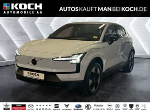 Volvo EX30 Single Motor RWD Core ACC BLIS 360°