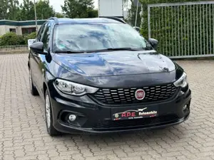 Fiat Tipo Pop 1.4  TÜV NEU 2. Hand