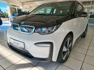 BMW i3 I3 94Ah Navi, PDC, SHZ
