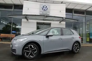Volkswagen ID.3 Pro Performance 150 kW Kamera+Shz+19-Zoll