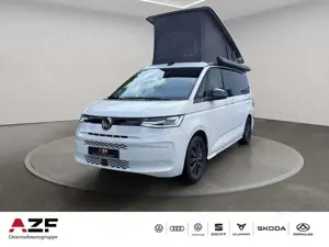Volkswagen Others Beach Camper Motor: 2,0 l TDI SCR 110