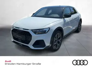 Audi A1 30 TFSI 85(116) kW(PS) S tronic