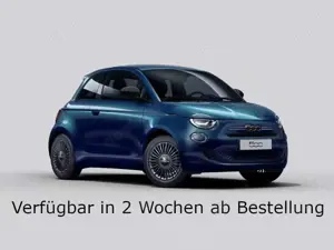 Fiat 500 1.0 FireFly Hybrid Icon Aperitivo Aktion, Barpreis gültig bis 12.07