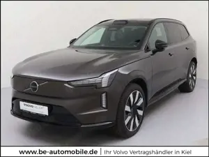 Volvo EX90 Ultra Pure Electric AWD 360° 7-SITZER
