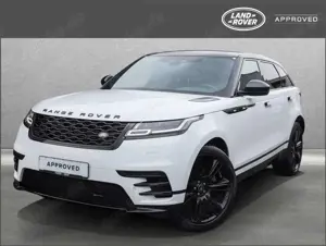 Land Rover Range Rover Velar D200 R-Dynamic SE 22 FaPA Luft