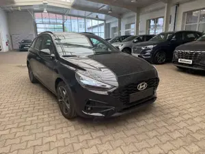 Hyundai i30 Trend