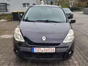 Renault Clio 1,2 -2 te hand