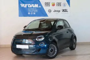 Fiat 500 1.0 Hybrid FireFly ICON