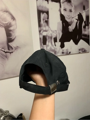 Nike cap Unisex