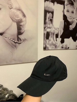 Nike cap Unisex