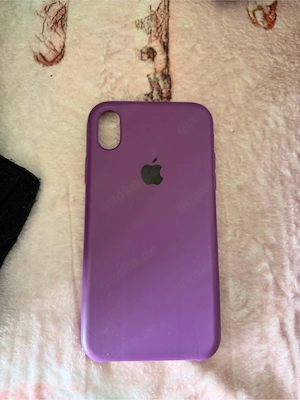 Iphone XR hülle 