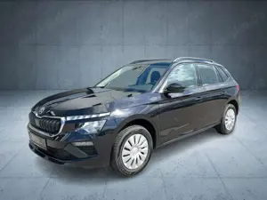 Skoda Kamiq 1.0 TSI Essence /GANZJAHRESREIFEN