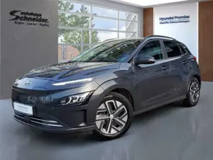 Hyundai KONA Kona EV 39,2 kWh TREND NAVI/LED/KRELL SOUND