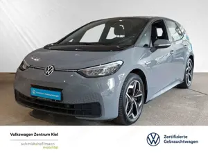 Volkswagen ID.3 Pro Performance 150 kW SITZHZ+PDC+RFK+KLIMA Klima