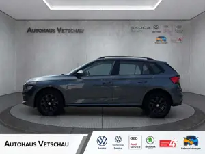 Skoda Kamiq / 1.0 TSI / 37.000 km /LED /CarPlay /SHZ