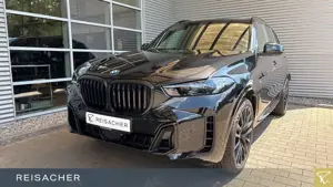 BMW X5 xDrive40d A M-Sport,M-Sport PRO,SkyLou,AHK,DA