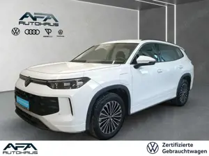 Volkswagen Tayron 1.5 eHybrid Life DSG AHK*LED*Navi*ACC*RFK