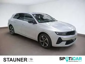 Opel Astra L GS Line *360°KAMERA*AGR*ACC*LED*SHZ*LHZ*