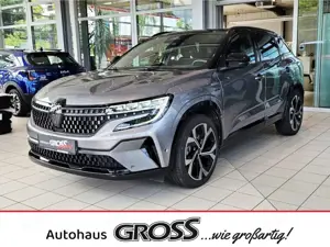 Renault Austral 200 E-Tech Full Hybrid Esprit Alpine Navi Digitale