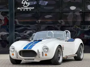 AC Others Pilgrim Cobra Sumo MKIII Zustandnote 1- LHD