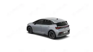 CUPRA Born 58kWh Navi Kamera SiHz Keyless