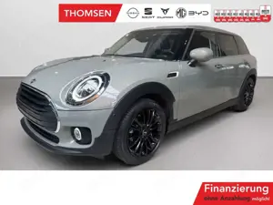 MINI One Clubman 1.5 LED+Navi+Virtual+PDC+SHZ+2xKlima