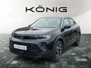 Opel Mokka Elektrik Elegance *KLIMA*CARPLAY*CAM