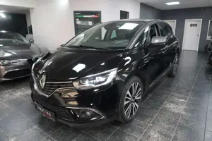 Renault Scenic IV BOSE Edition*Led*Acc*Pdc*Navi*Tüv Neu*