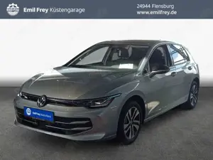 Volkswagen Golf Life 1,5 l eTSI OPF 85 kW (116 PS) 7-Gang-Dop
