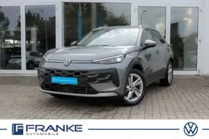 Volkswagen T-Roc Style 1.5 l eTSI OPF 85 kW (116 PS) 7-Gang-Doppelk