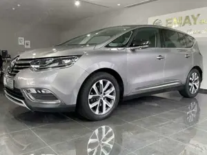 Renault Espace 1.6 dCi Intens /7 Sitzer/Navi/P.Dach/