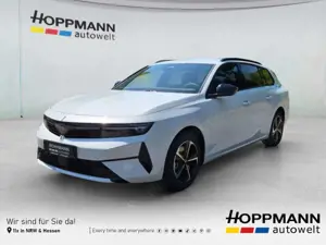 Opel Astra L 1.5D Edition*FACELIFT 2026*SITZHZG*KAMER
