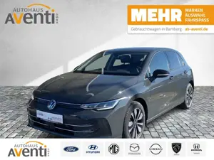 Volkswagen Golf Goal *ACC*DSG*LED*PDC*SHZ*Navi*Allwetter*