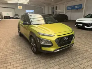 Hyundai KONA Style 2WD