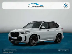 BMW X5 xDrive30d Head-Up+AHK+StHz+Navi UPE: 120.370€