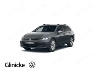 Volkswagen Golf Variant Life 1,5 eTSI (150 PS) DSG | Sitzh.