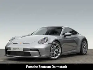 Porsche 992 911 GT3 Touring Manthey-Paket PCCB