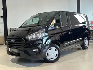 Ford Tourneo Custom Kombi 320 L1 Trend *9-Sitzer*