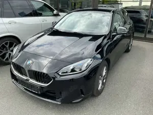 BMW 116 116i Sport, DrivingAssist,  uvm.